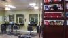Elegant Hair Salon Lucrative Microblading Rooms Net $33k $48k Month!