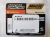 Moose Racing - KTM Chain Roller for 1993-2016 KTM Husaberg