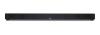 RCA Home Theater 40inch 30W Sound Bar with Bluetooch Instant Streaming