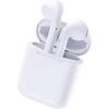Apple Bluetooth Wireless AirPods Earbuds w Charging Case & Charger