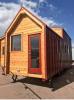 BOSTON Massachusetts Tiny Homes Offices Cabins and Studios