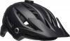 Bell Sixer MIPS Bike Helmet (NEW)