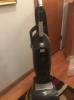 Miele Dynamic U1 Maverick Vacuum ($200)