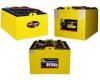 We Have Forklift Batteries! New 5 Year Warranty!
