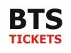 Bangtan Boys Tickets MetLife Stadium Get BTS Tickets!