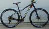 Pinarello Rokh XC 9.9 brand new hardtail mtb mountain bike