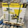 New in Box! Champion 224 cc 2-in-1 Upright Gas Powered Wood Chipper S