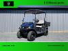 2021 Cushman Hauler 800X Electric Utility Vehicle Golf Cart - NEW!!!