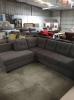 Awesome Furniture Deals Sofas Beds and Dressers
