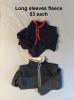 boy clothes (5 year old)