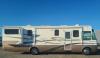 2004 National RV Dolphin LX Class A W/2Slide Outs