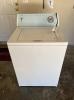 Whirlpool 3.2 Cu. Ft. Top Load Washer