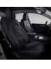 Tesla Seat covers Model Y 5 Seat covers New