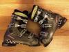 Atomic Beta Ride 9.50 LC Ski Boots Mens Size 7 Womens 8 25 Mondo