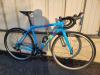 Trek Crockett Cyclocross / Gravel bike