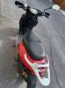 moped/motor scooter 50cc