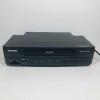 Sylvania VCR VHS Player 4 head HQ Video Cassette Recorder 6240VE