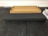 NEW! REP Fitness FB 5000 Bench Pad