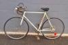 Classic 12 Speed Vintage FUJI ROYALE Touring Bicycle