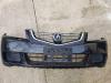 2004 Acura TSX Part out bumper hood fenders etc.