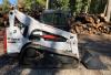 2015 Bobcat T770 High Flow & Only 901 Hours!!! #2365