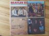 Records Beatles Humble Pie Rolling Stones many others