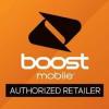 FREE phones at Boost Mobile