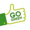 GO GREEN don't toss your old Snowblower ATV Lawnmower Motorcycle etc