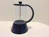 Bodum French Press 34oz Stable Base Coffee Maker Used Twice