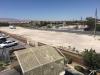 Commerical Land 1ac Frontage N. Rancho Zoned C2 Civil Offsites Done