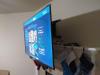 #Tv Mounting Surround Sound Same day Anytime Experienced Honest