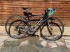 48cm Bianchi C2C Nirone Road bike. Alloy + Carbon Fork. Beautiful