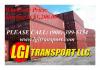 Shipping  Storage  Containers sold at wholesale to the public