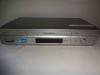 Sony SLV-N750 VHS Video Cassette Recorder Player-4 Head-Hi-Fi Stereo