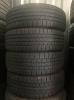 Set of tires 185/65/15 like new