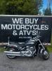 2013 SUZUKI BOULEVARD M90*ONLY 4000 MILES*SAME DAY FINANICNG AVAILABLE