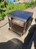 Standex APW Wyott AT-Express Commercial Conveyor Toaster 2.A4