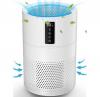 Firm Price! Brand New in a Box Air Purifier for Big Rooms