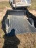 Bed liner Chevy 2015