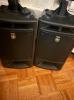 Yamaha Stagepas 300 Sound Package (PA) System