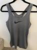 New, Women’s NIKE Pro Tank Top, Size Sm. Never Worn!Cost $55