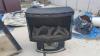  40 000 BTU Winrich Perfecta Ventless Gas Propane Fireplace Stove