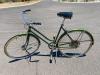 Vintage Schwinn 27” 5 Speed Suburban Bicycle