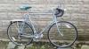 Univega 12 Speed Road Bike MINT CONDITION Tuned & Ready To Ride