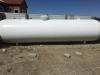 TOWN AND COUNTRY SUPPLY 1000 GALLON PROPANE TANK