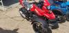 sales finance motorcycle atv utv go kart dirt bike
