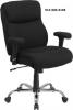 Brand new heavy duty Office Chair Task chair