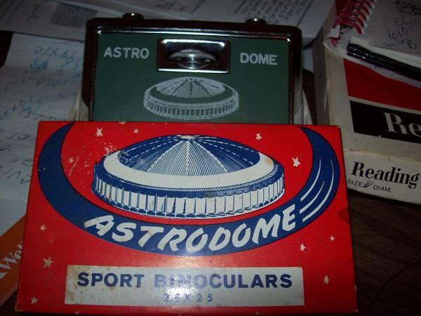 Astrodome-1960's-Sports Binoculars-Mint In Box!.jpg