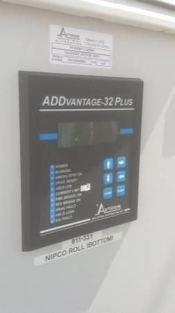 VFD Variable Frequency Drive.jpg