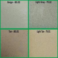 Commercial Flooring Rolls .....SAVE 50 75%